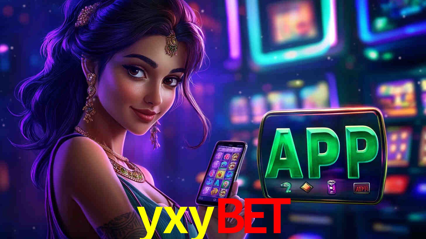 yxybet,yxybet.com
