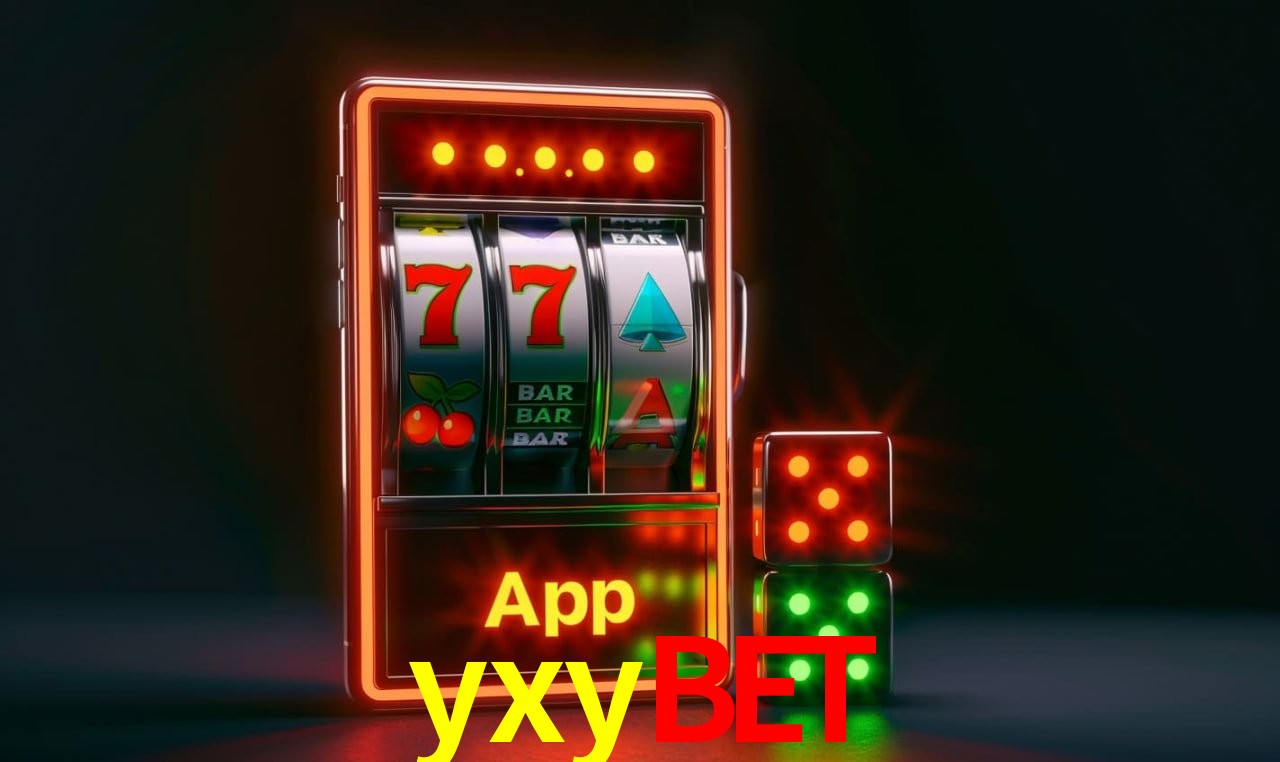 Sistemas de Segurança yxybet