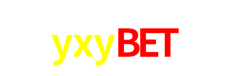 yxybet